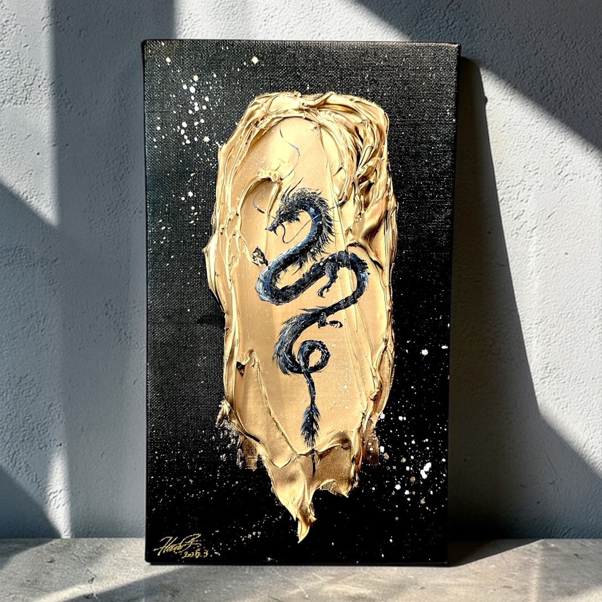 Haru🦅はるアトリエ tweet media