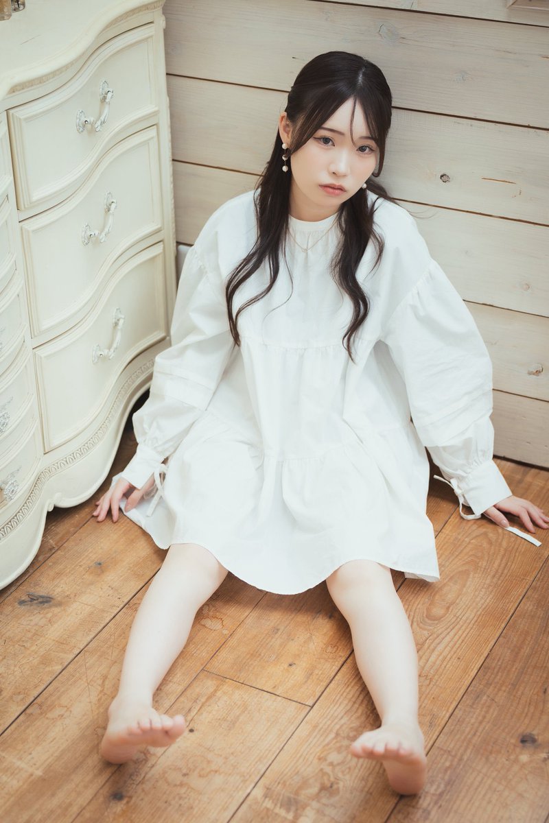 望杏(のあん)@photopartner tweet media