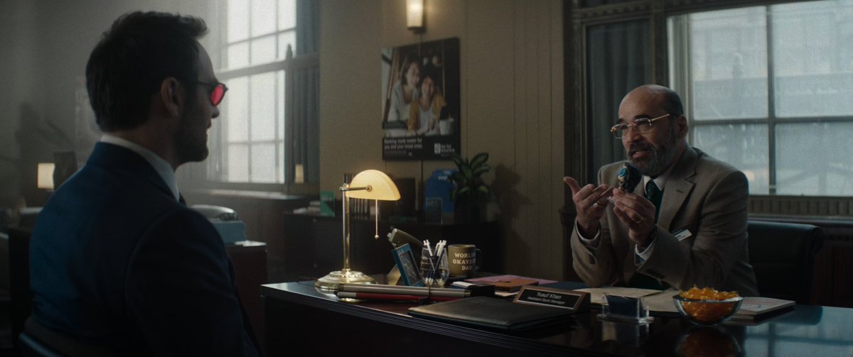 Marvel Updates tweet media