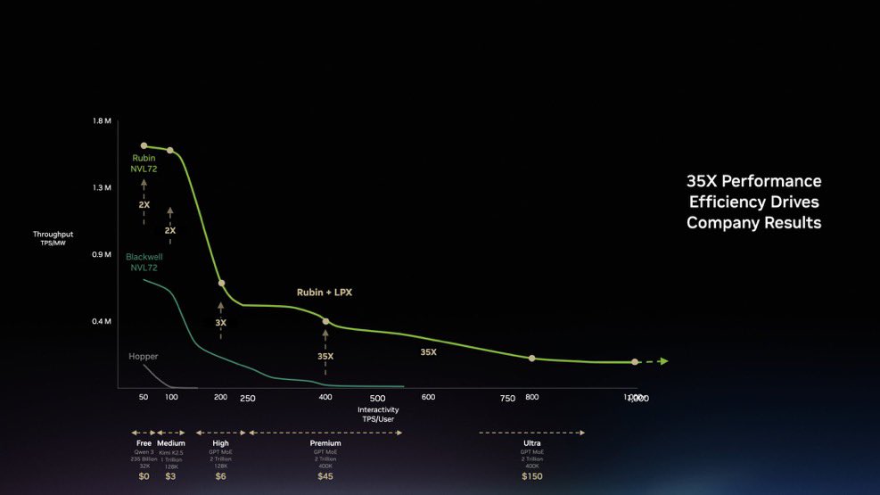 sunny madra tweet media
