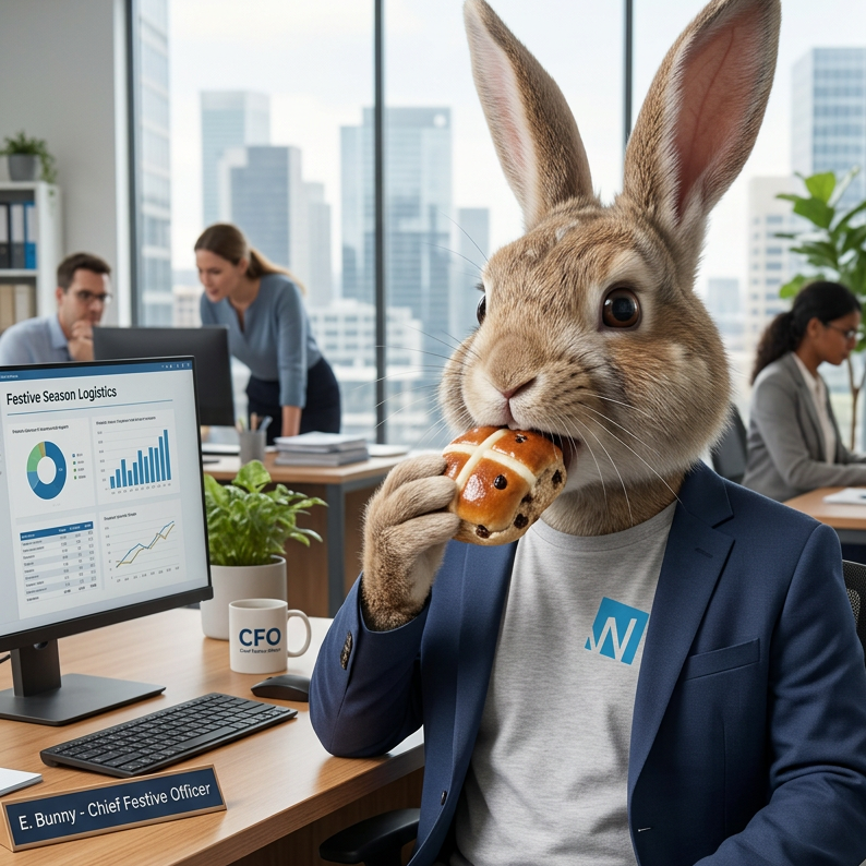 WhitbreadInsure's tweet photo. Wishing you a safe and enjoyable Easter break! Claims issues don’t always follow a schedule...so if something arises, knowing who to contact and what to do next can make all the difference. Access support here: https://t.co/XFKCZh4fgc https://t.co/j3g2KRcQ0b