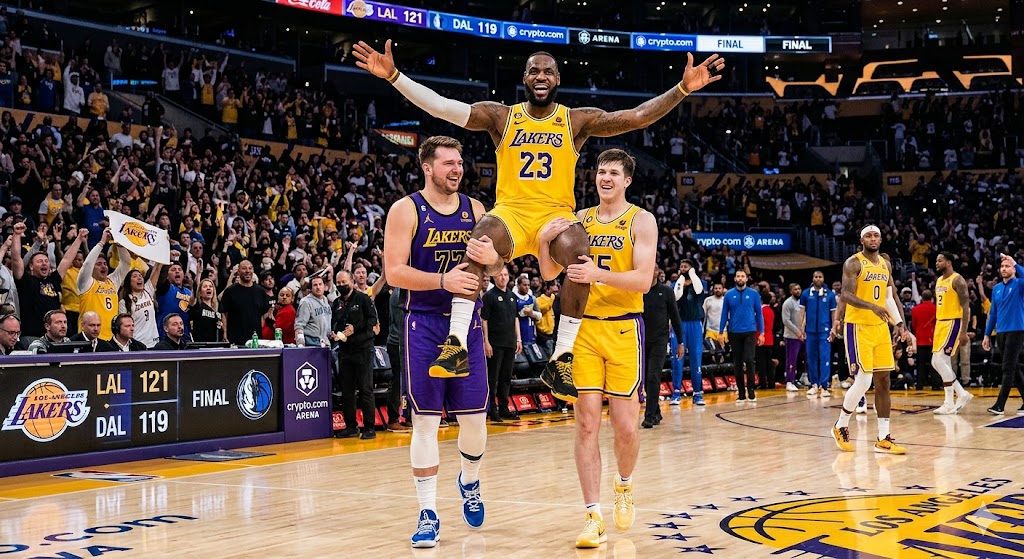 TheTruth tweet media