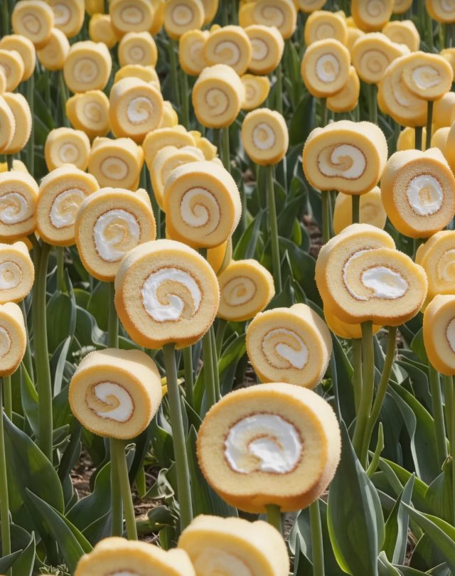 Molly爱摄影（100%互 tweet media