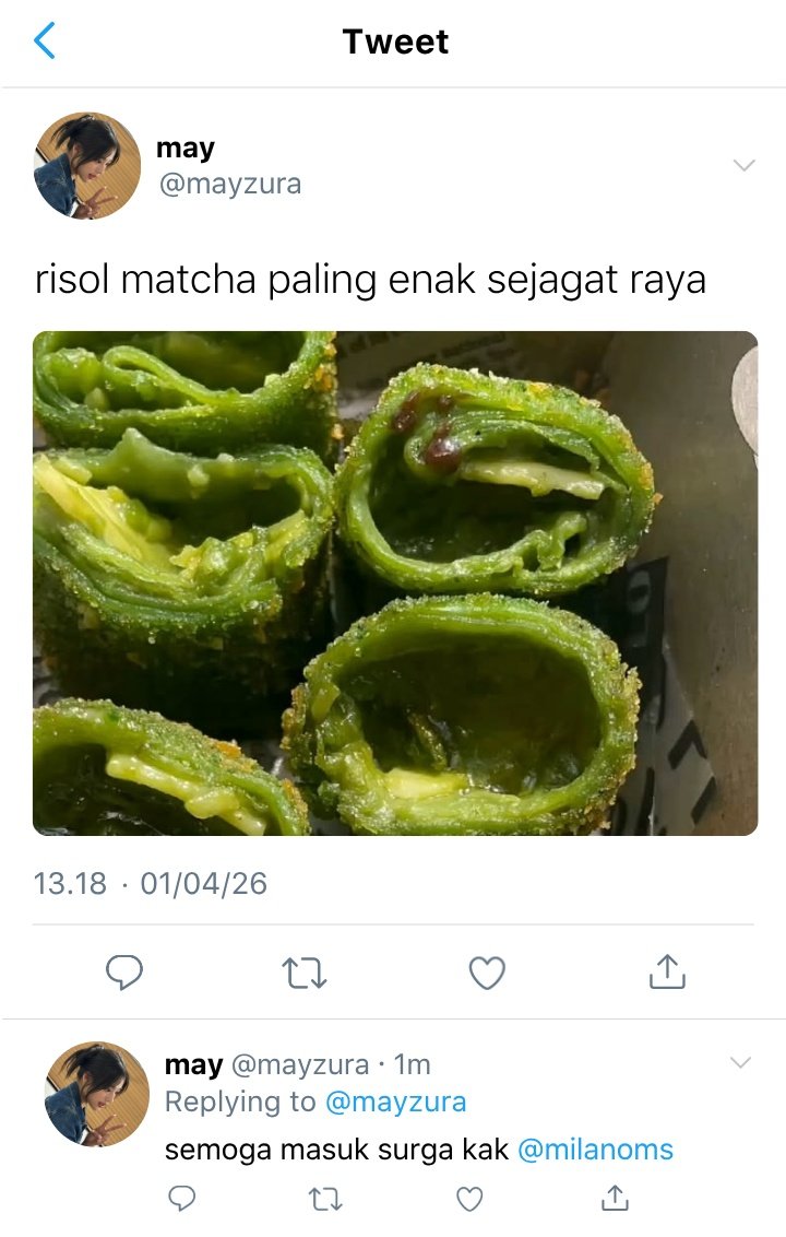 asa tweet media