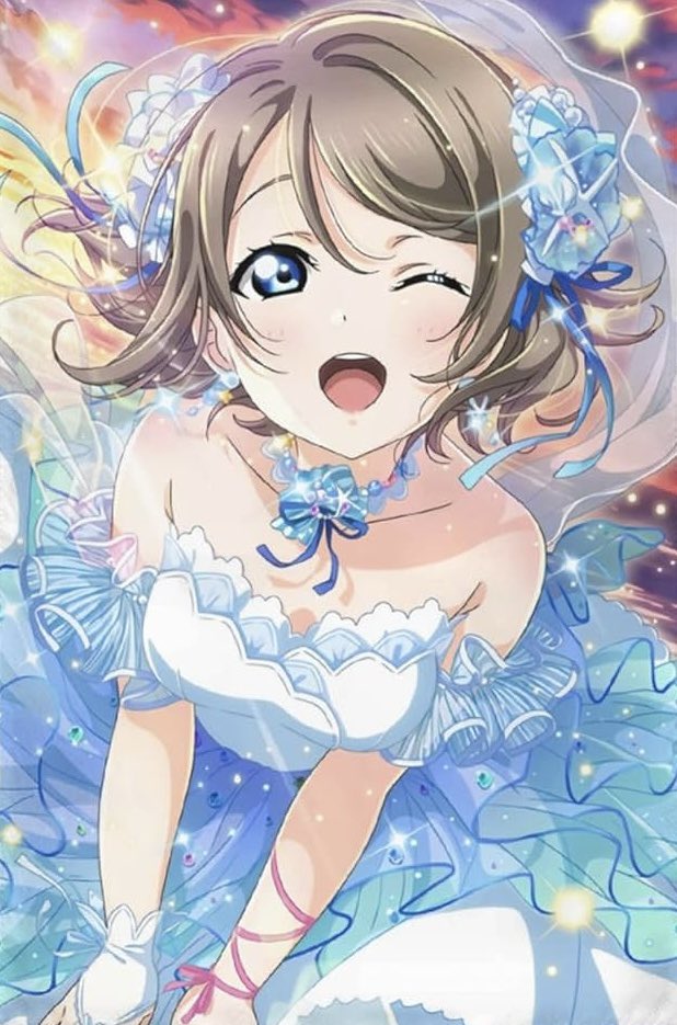 キリツグ tweet media