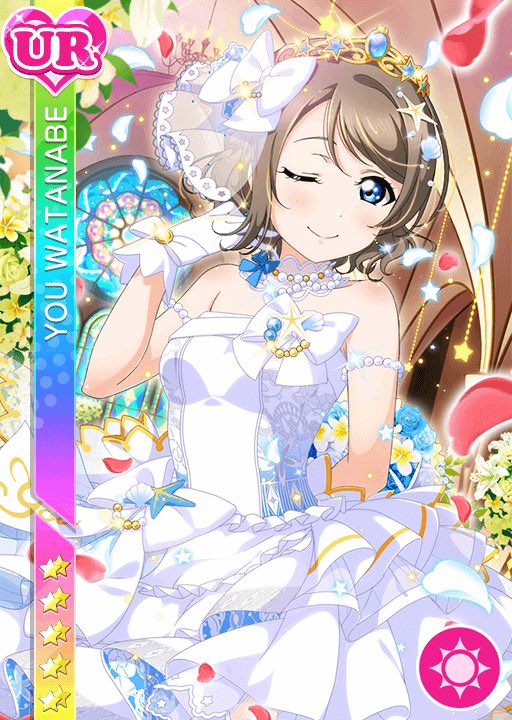 キリツグ tweet media