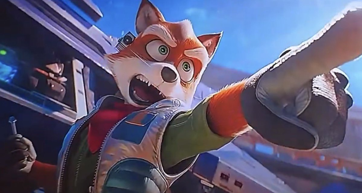 ZoopToopis 🔜 FWA tweet media