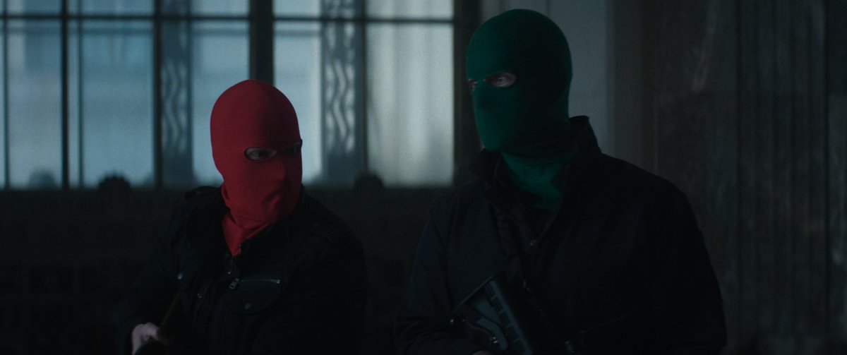 Marvel Updates tweet media