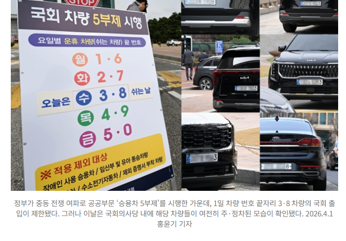 포나 모모 tweet media