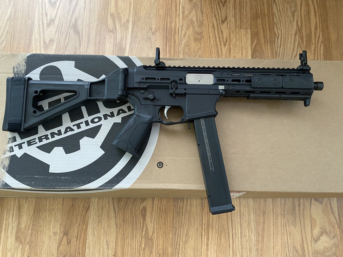 Dan 🇺🇸 tweet media