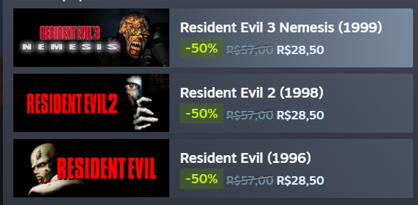 Pedro Desenhador 2 tweet media