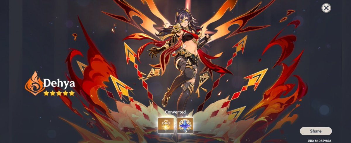 xun 🗯️ tweet media