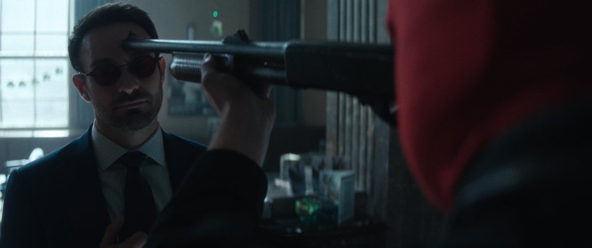 Marvel Updates tweet media