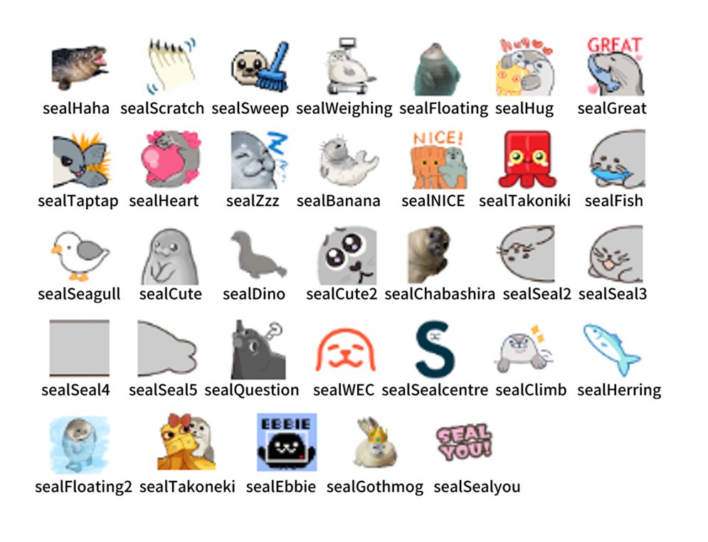 cat cafe tweet media