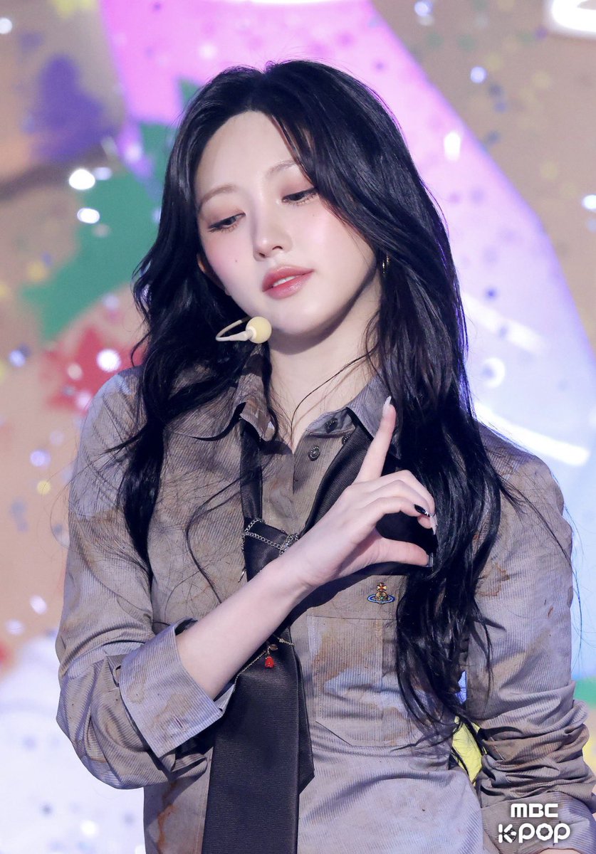 김가을 얼굴 tweet media