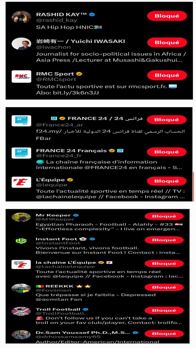 سسساط⭐️⭐️🇲🇦 tweet media