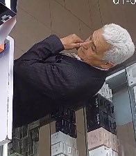 Abuelo Emberracado tweet media