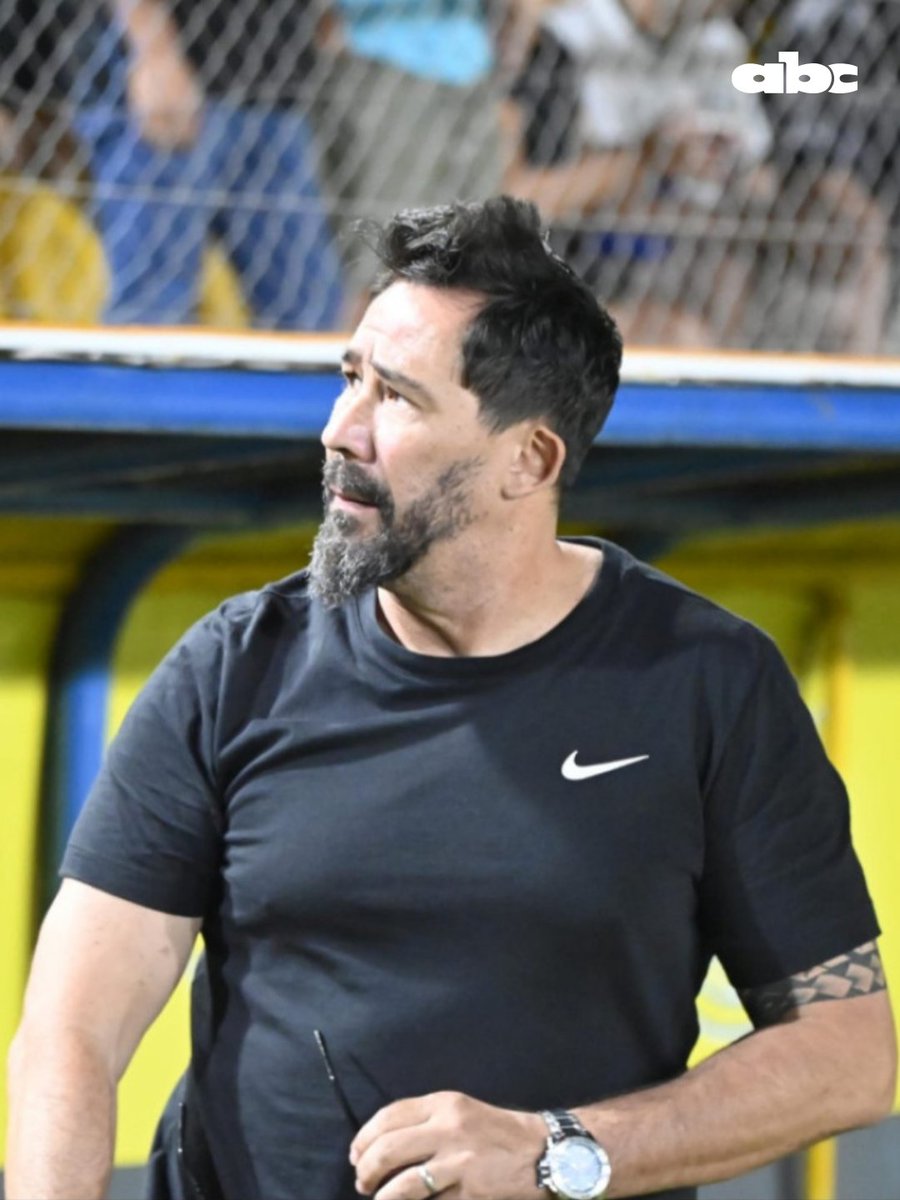 ABC Deportes tweet media