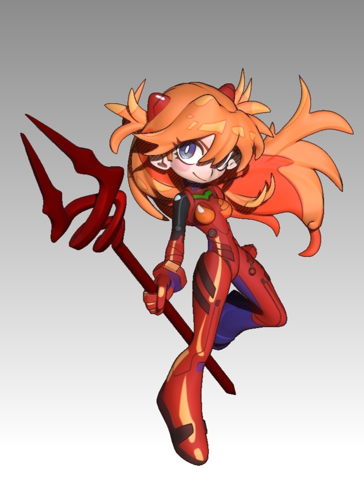 虚虚子.Kyon13 WF2026冬:1-15-17 tweet media