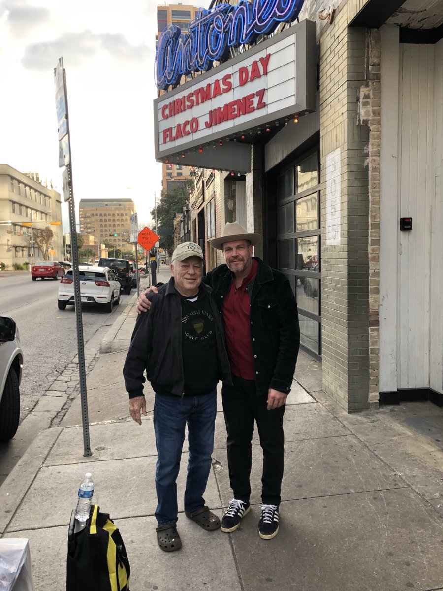 Jack Ingram tweet media