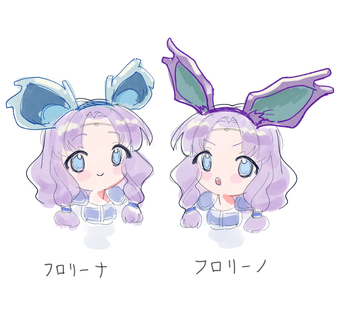 ︎︎丸首 tweet media