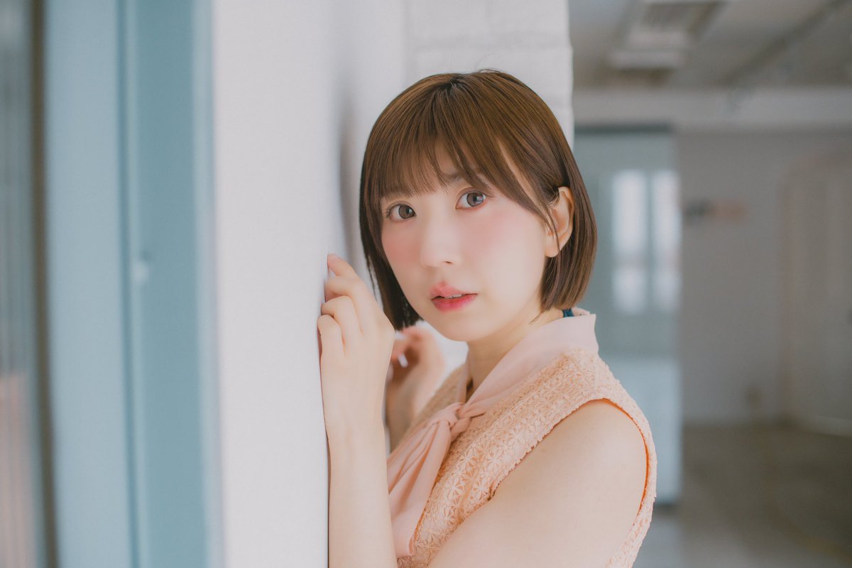 👽高槻実穂 🦙 大阪オートメッセ2/13〜15日(日) tweet media