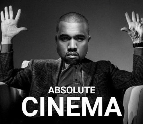 ANDRE TROUTMAN ME SALVO DE LA DEPRESION tweet media