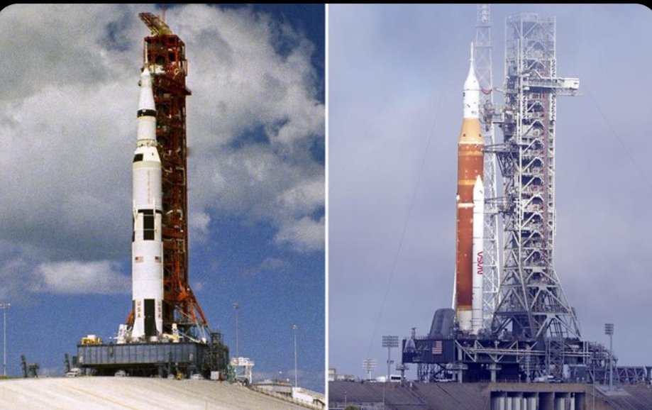 ♱ᴅʀᴜ tweet media