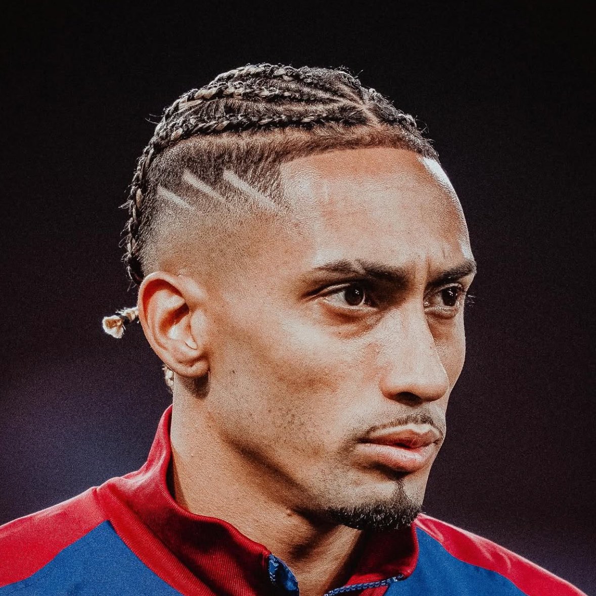 Fabrizio Romano tweet media