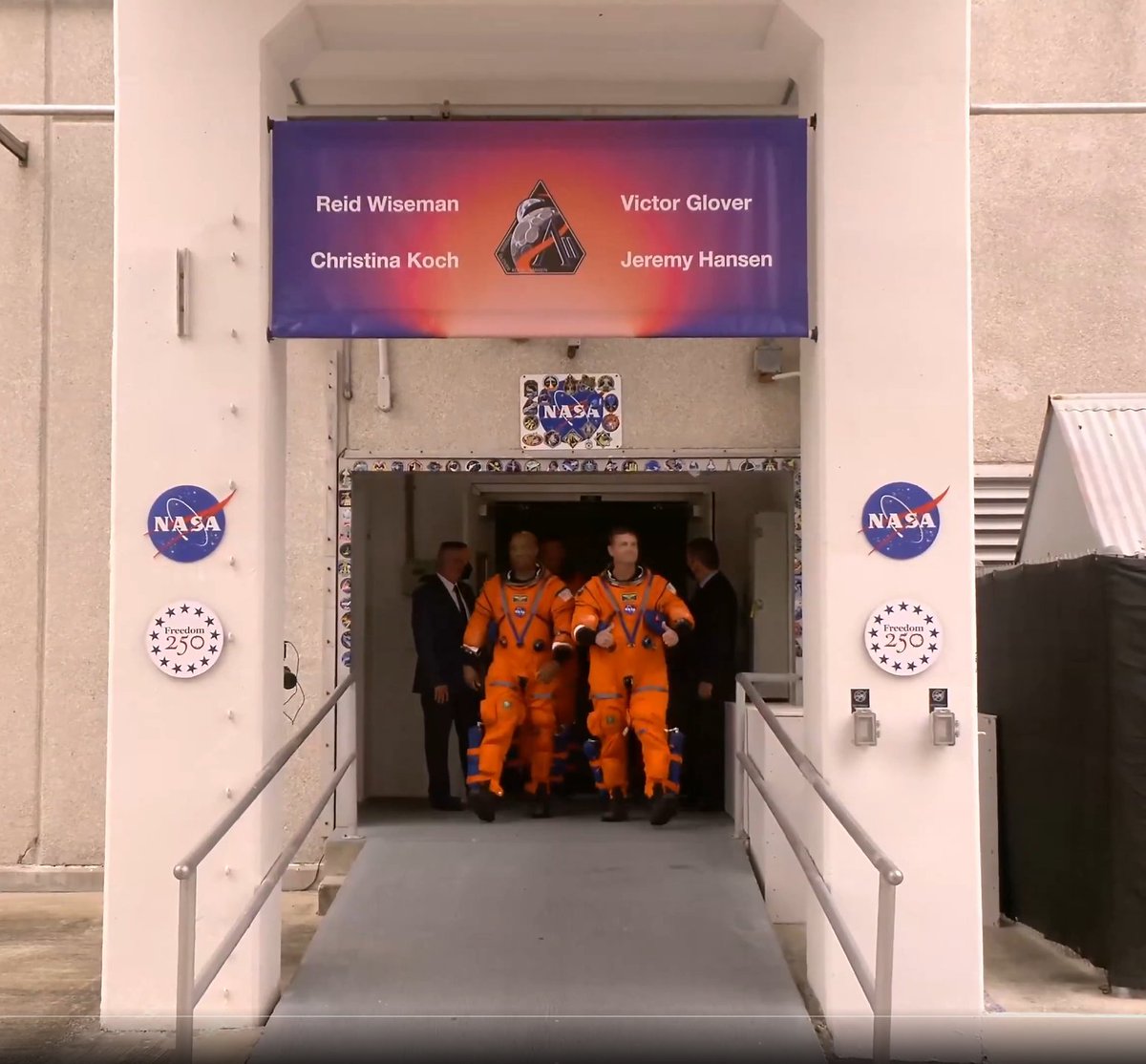 ♱ᴅʀᴜ tweet media