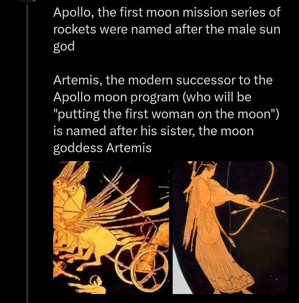 ♱ᴅʀᴜ tweet media