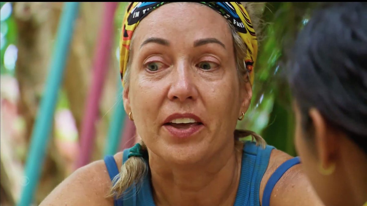 Ryan 🦈 tweet media