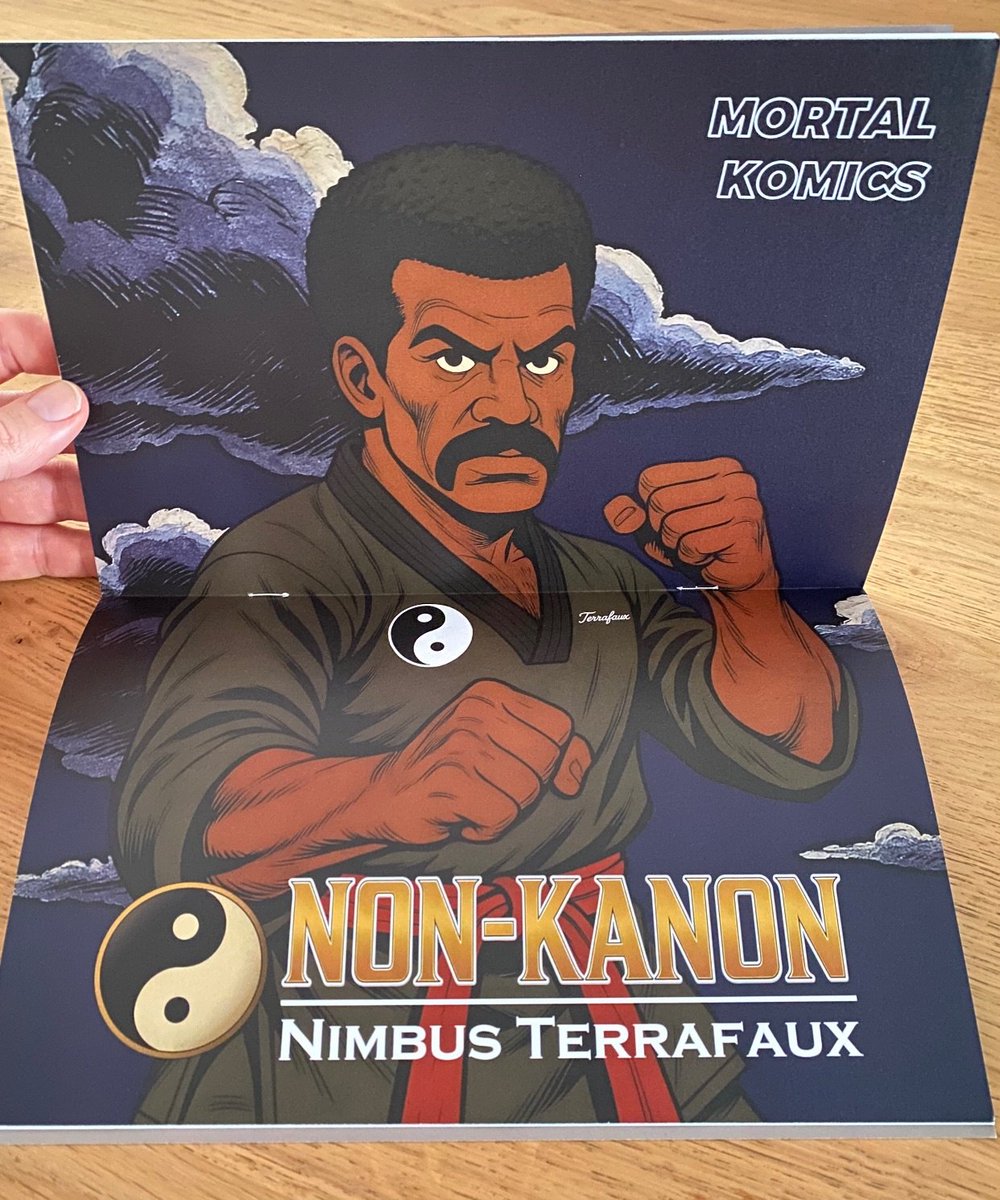 tabmok99 tweet media