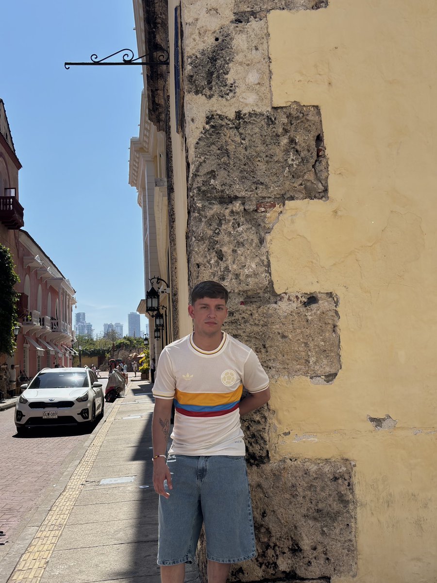 TINO 👦🏼 tweet media