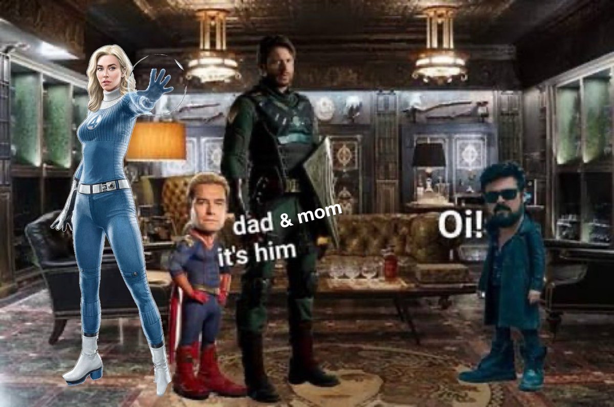 -`ᴍɪꜱꜱ ᴠᴏᴜɢʜᴛ ´- tweet media