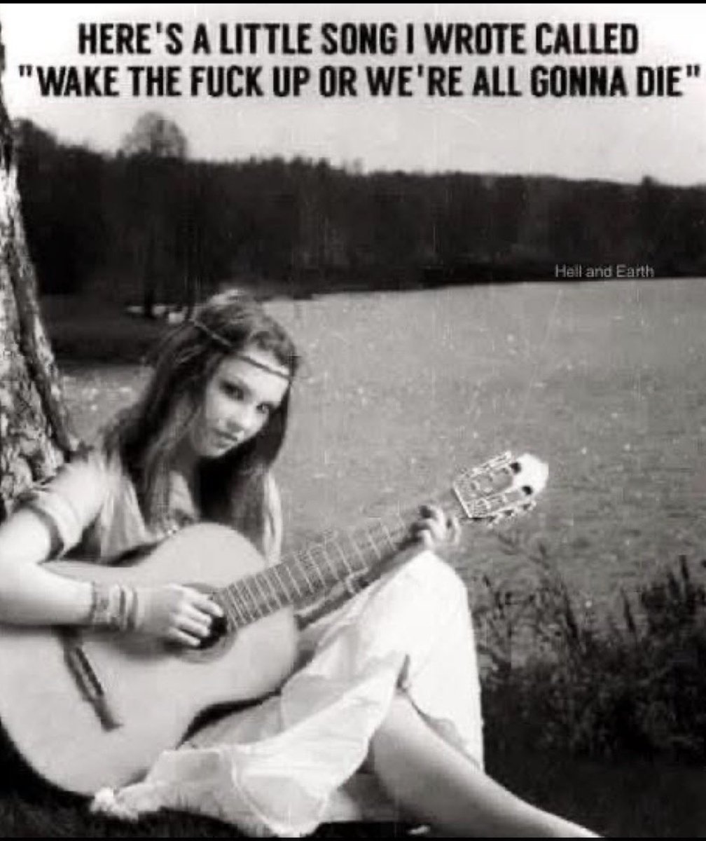 Colin Monaghan tweet media