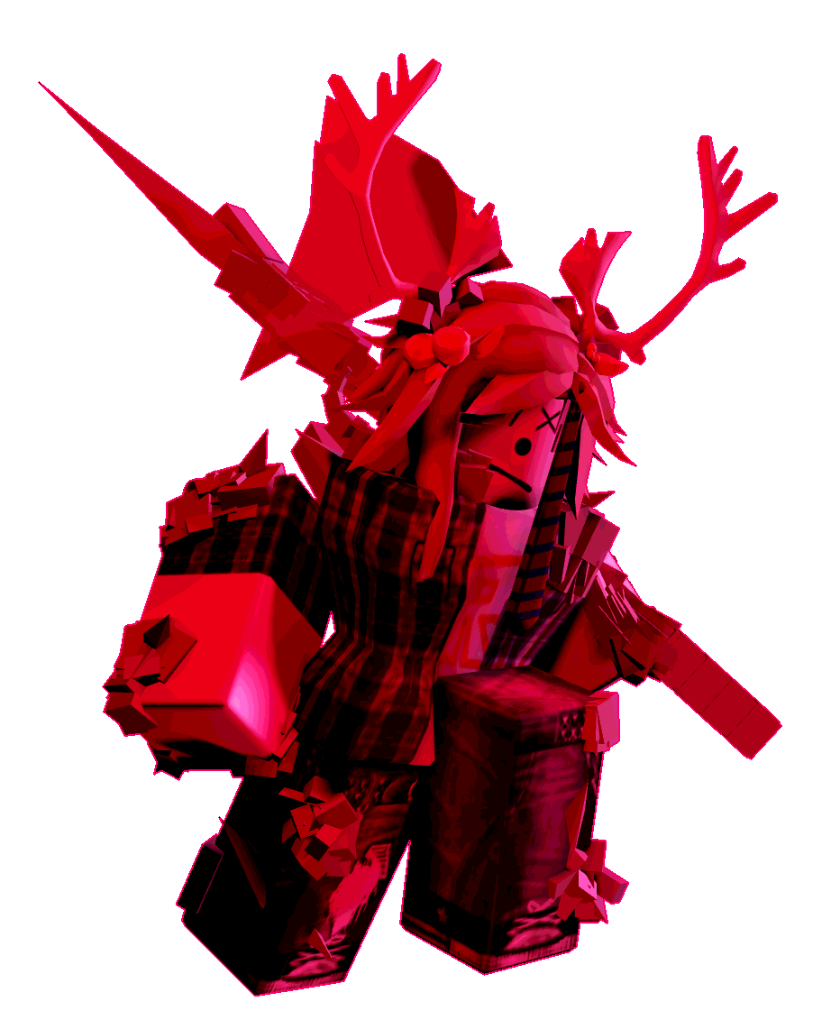 NEWS BY 14:00 tweet media