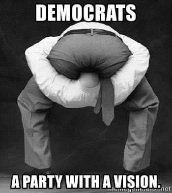 MAGA4LIFE tweet media