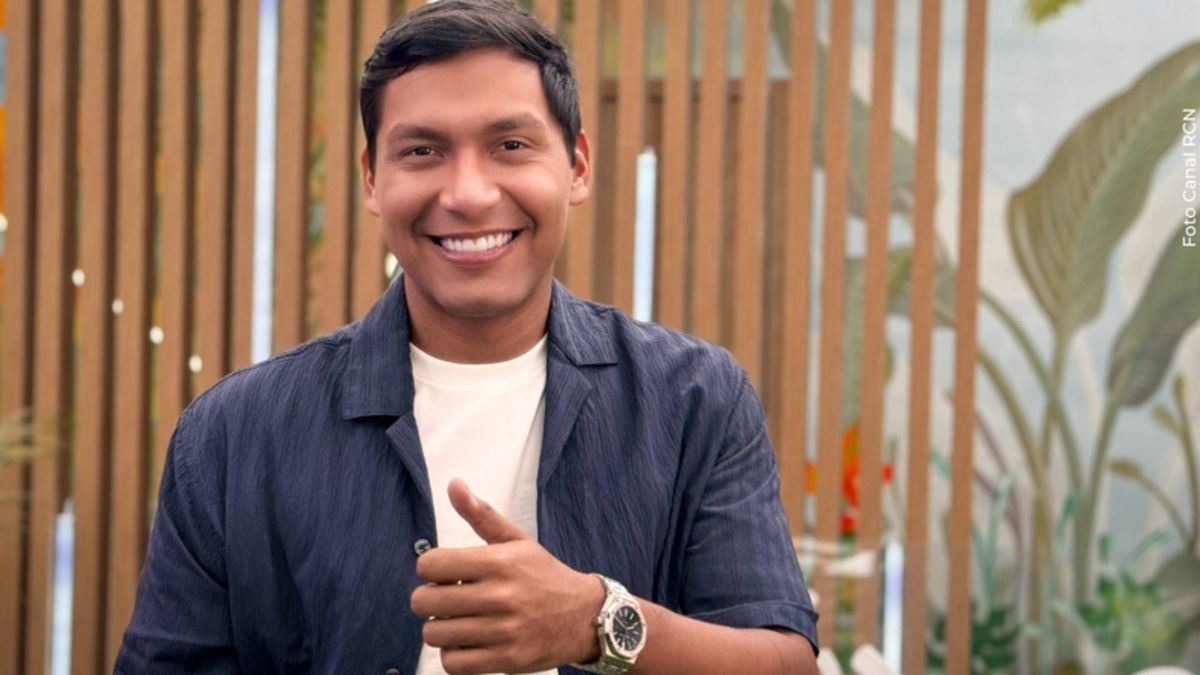 burbuja🩷🫧 tweet media