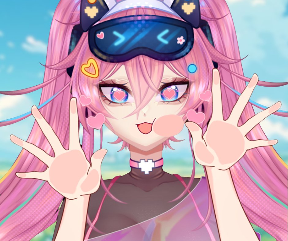 MarMoon🌙✨ tweet media