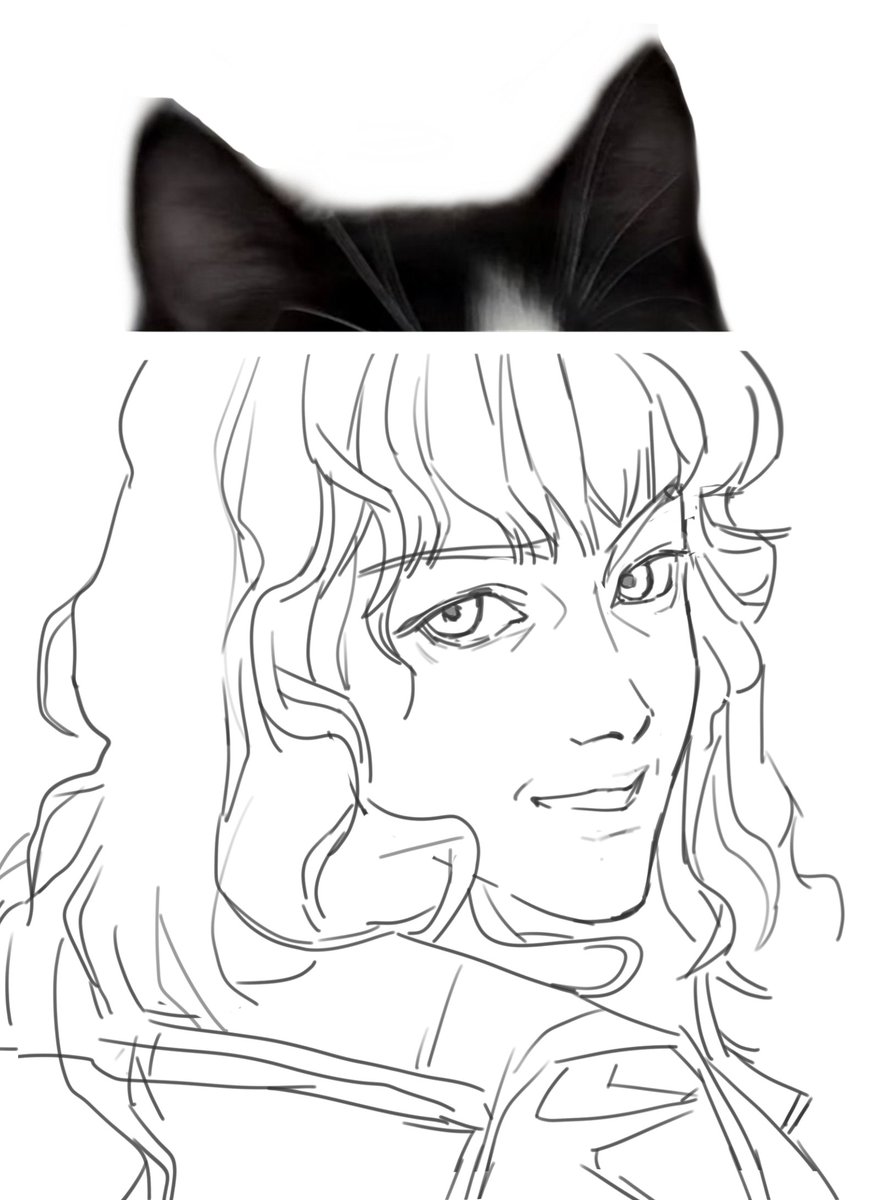 LINDRA:3 tweet media