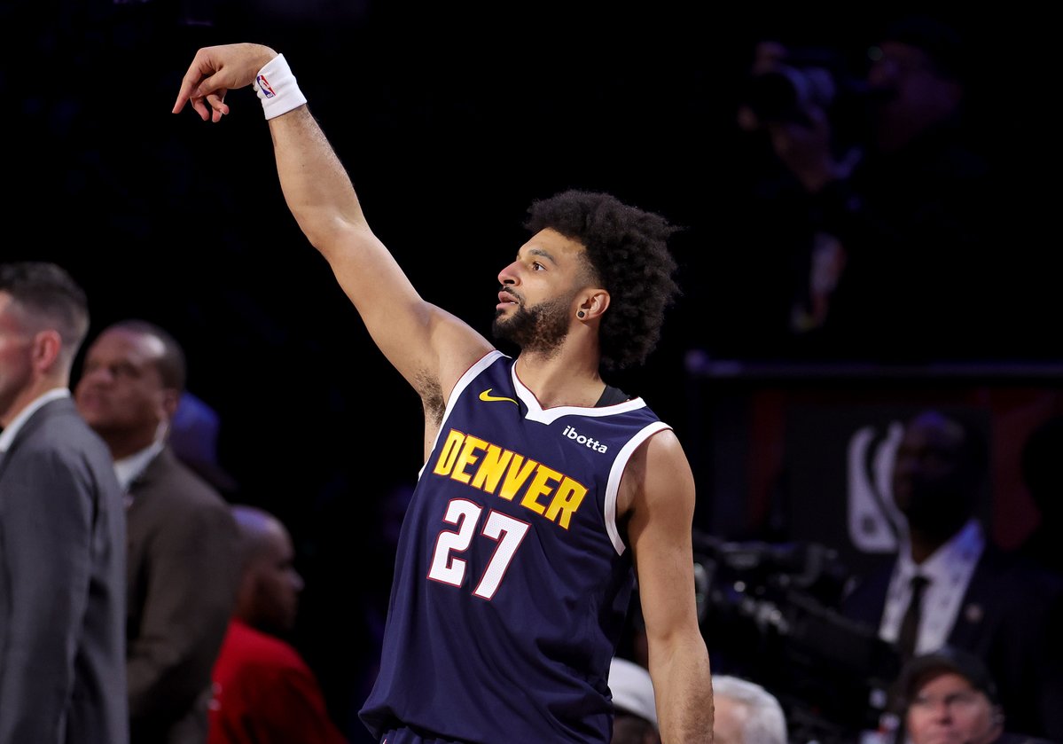 Jake Shapiro tweet media