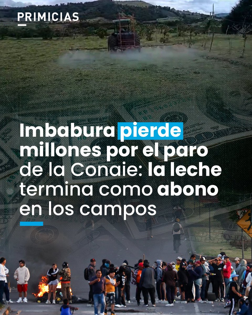 La Magister 🗽 tweet media