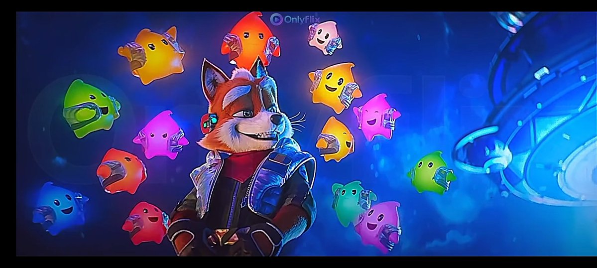 KaiserTheOne (Commission Open) tweet media