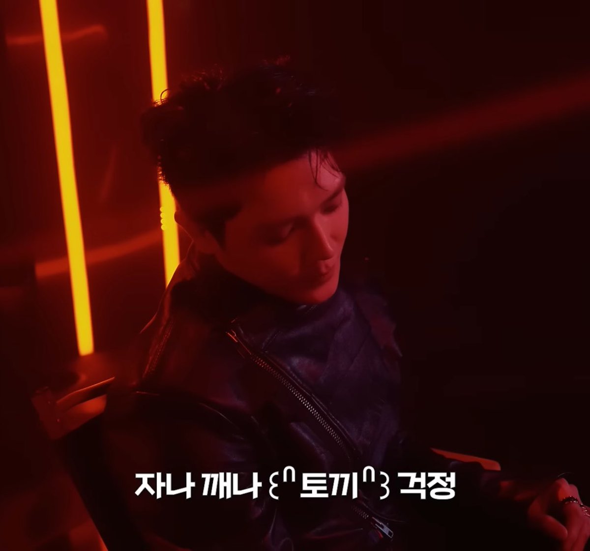 무너໒꒱ tweet media