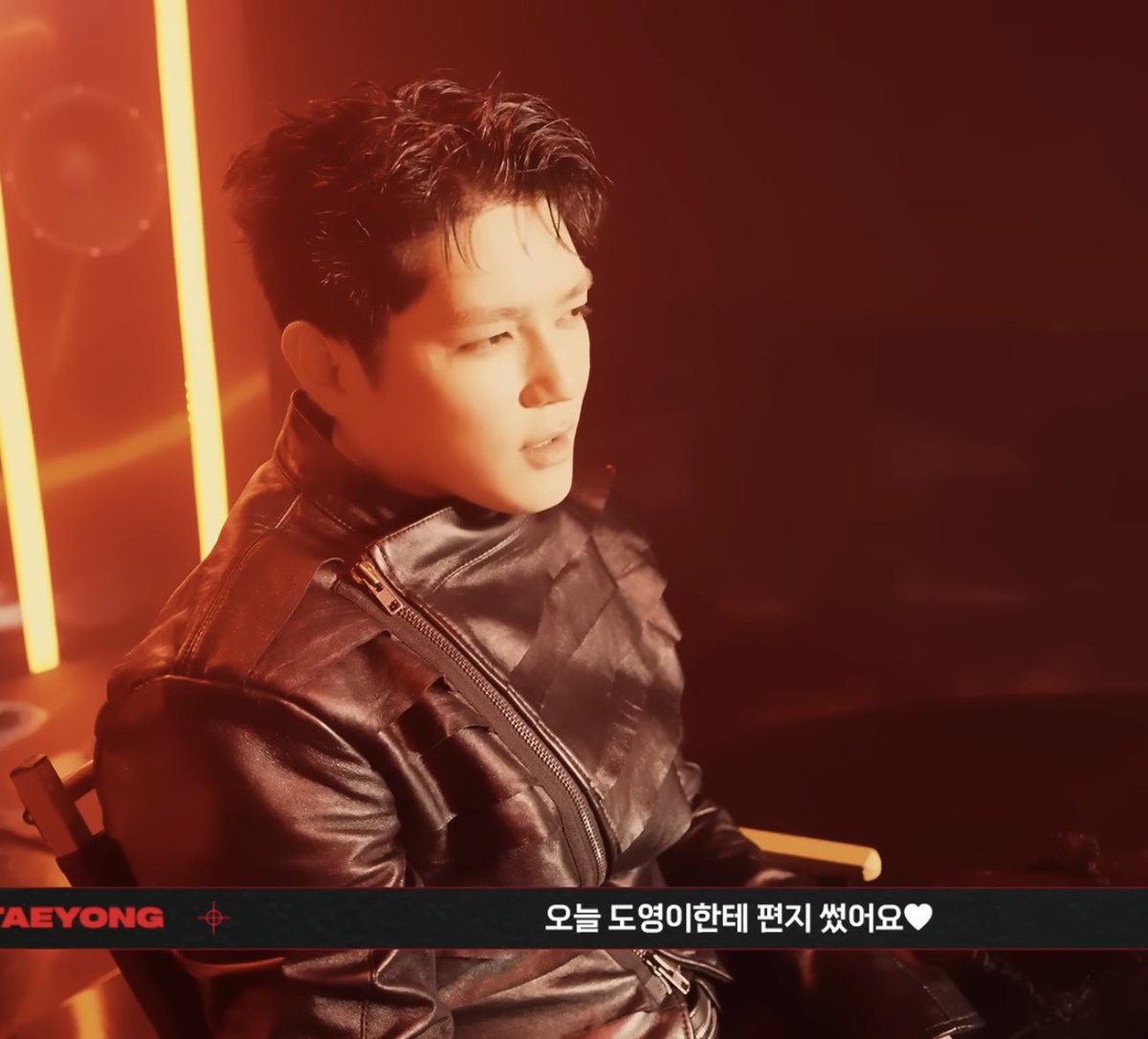 무너໒꒱ tweet media