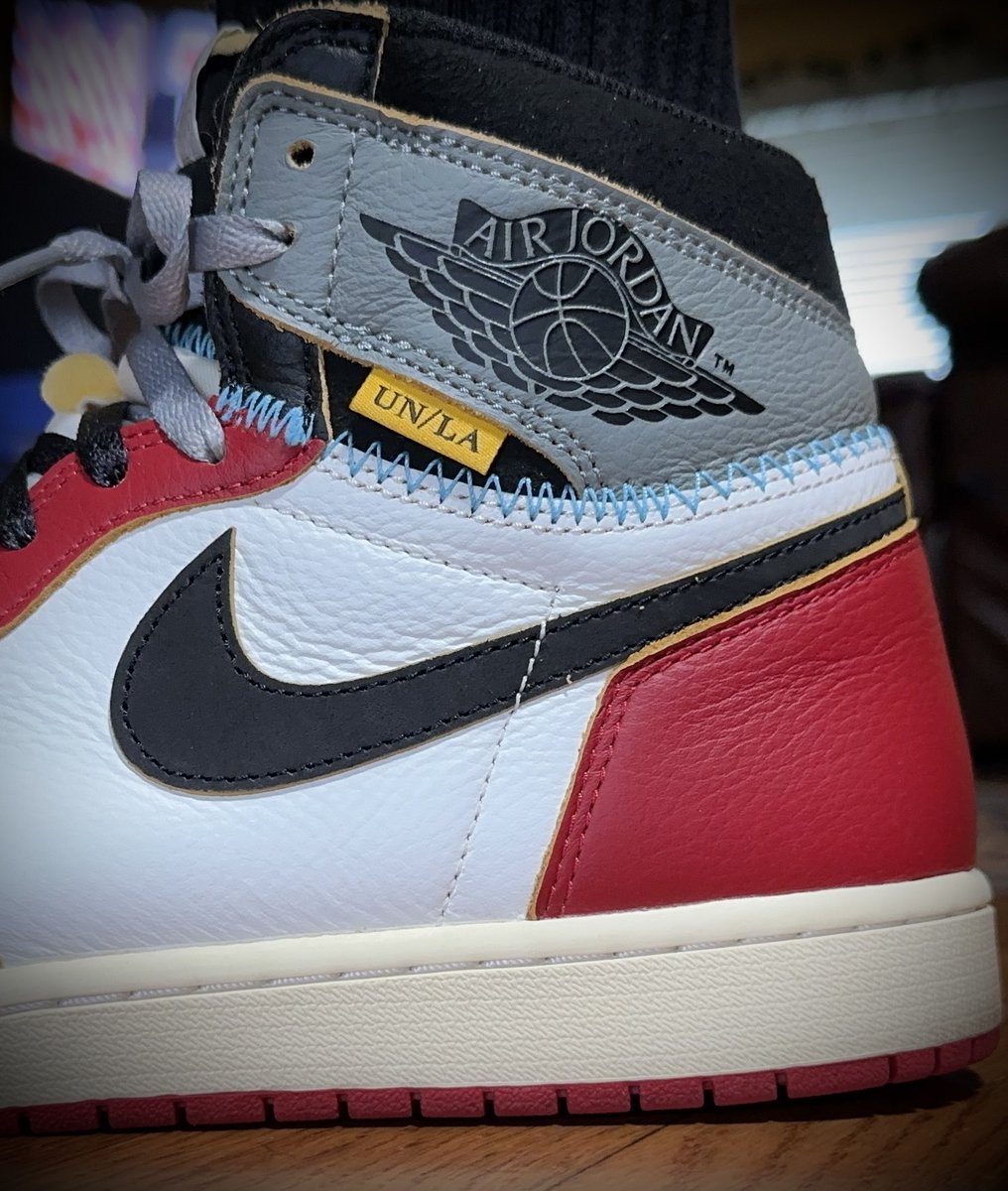 Michael James tweet media