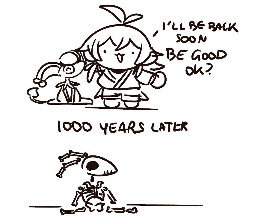 Yin(イン)🦀 tweet media