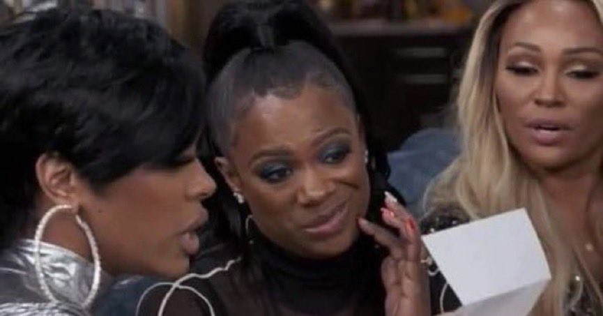 Josh ☀️ tweet media