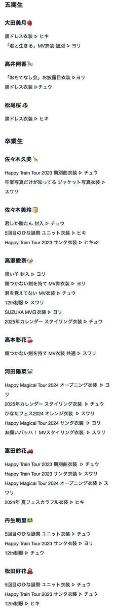 たん@トレ垢 tweet media